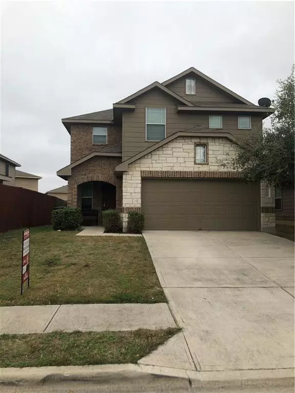 Manchaca, TX 78652,11229 Ashbrook DR