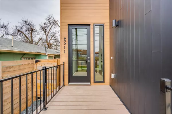 Austin, TX 78702,2511 E 5th ST