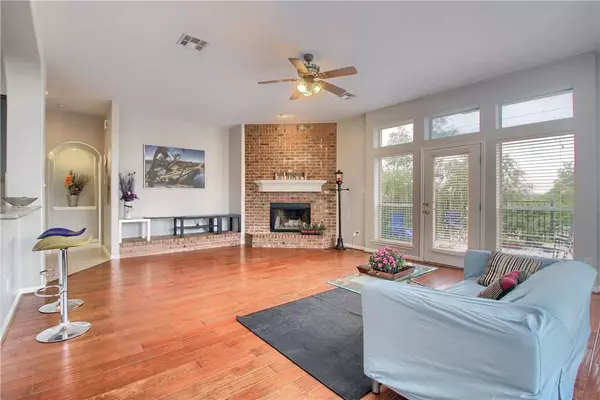 Cedar Park, TX 78613,3003 Cashell Wood DR