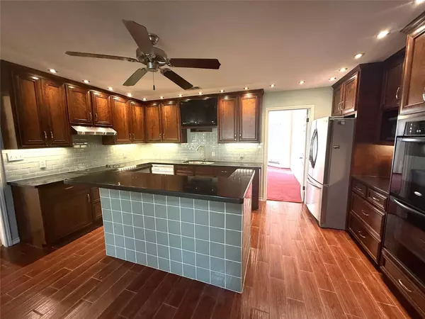 Rockdale, TX 76567,133 Champions DR