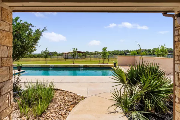 366 Whirlaway,  Austin,  TX 78737