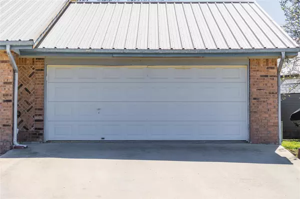 Goldthwaite, TX 76844,1811 Saylor ST