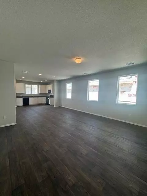 Kyle, TX 78640,220 Backwater RD