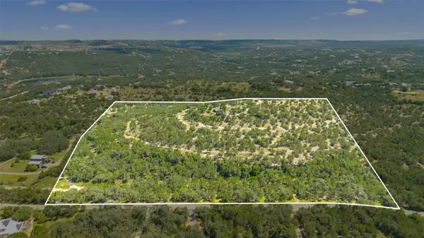 3301 R O DR, Spicewood, TX 78669