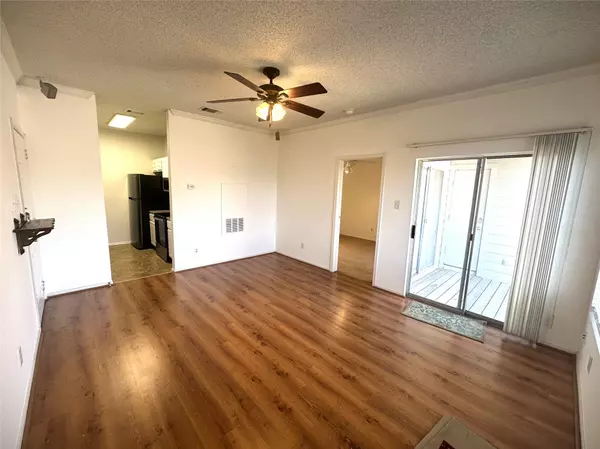 Austin, TX 78758,12166 Metric BLVD #339