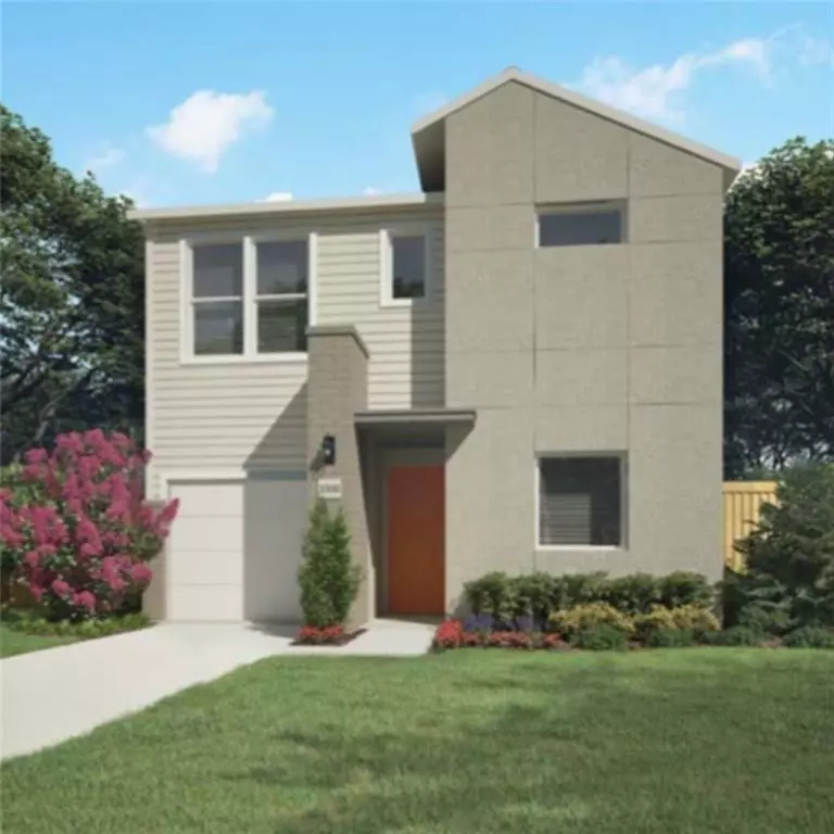 Pflugerville, TX 78660,15108 Casbah DR