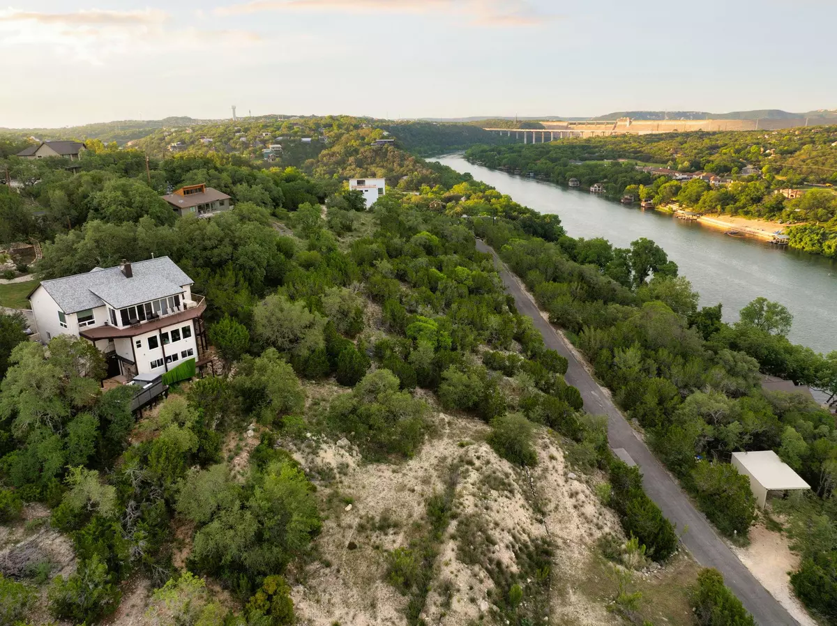 Austin, TX 78734,2302 Big Horn DR