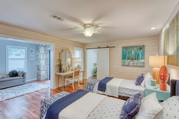 Horseshoe Bay, TX 78657,528 Lighthouse Drive DR #6