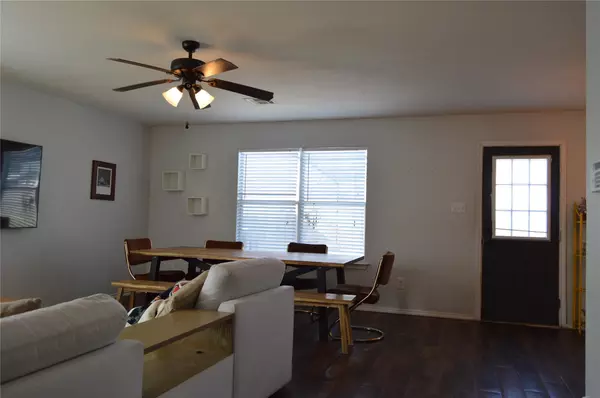 Taylor, TX 76574,2206 Canvas Back DR