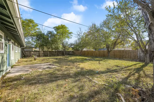 Austin, TX 78757,3007 Steck Ave