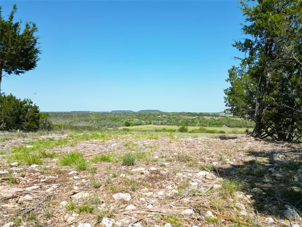 Killeen, TX 76549,Lot #22 Cascade LN