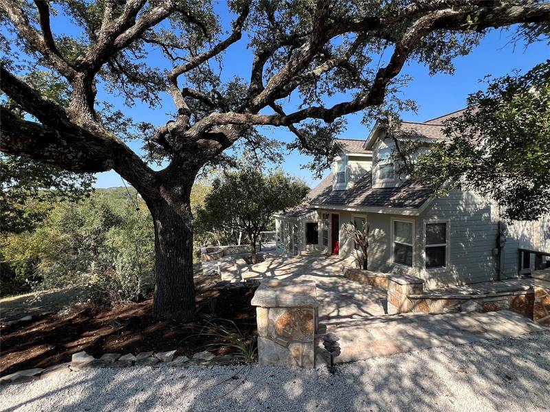 182 Belle DR, Wimberley, TX 78676