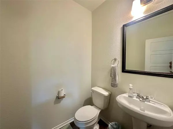 Kyle, TX 78640,123 Adeline DR
