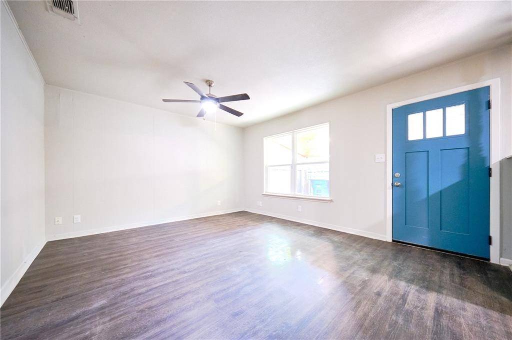 Austin, TX 78757,8602 Fireside DR #A