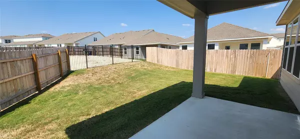 Leander, TX 78641,2120 Delano DR