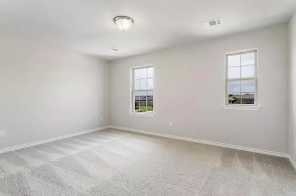 Leander, TX 78641,1105 Waterfall Ave