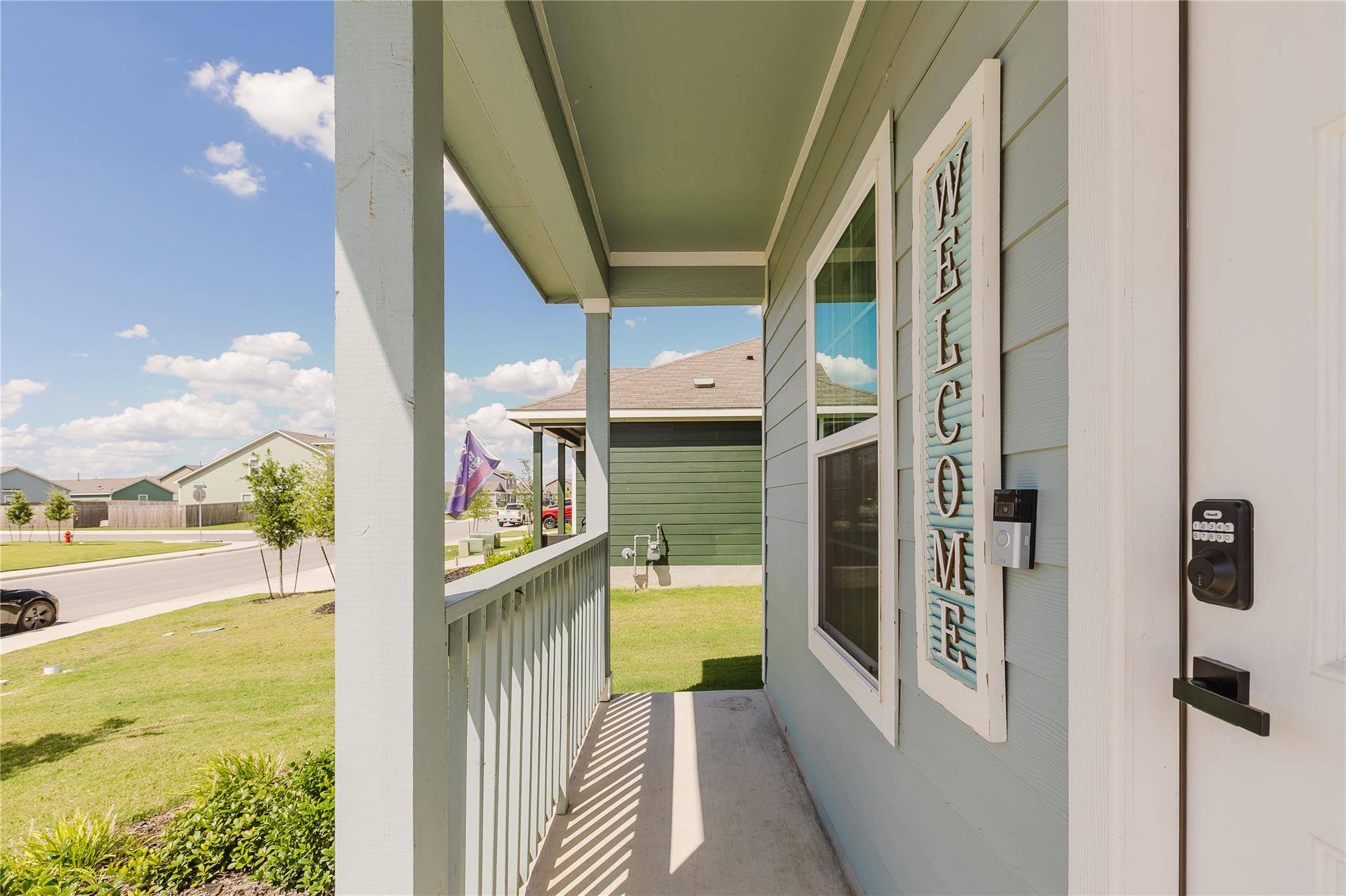 Lockhart, TX 78644,504 N Thunderstorm Ave