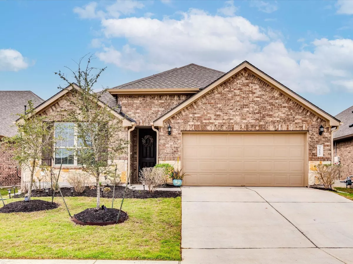 Pflugerville, TX 78660,3617 Texel LN