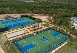 Lakeway, TX 78738,607 Gunison DR