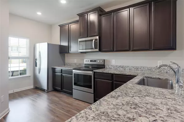 Manor, TX 78653,19705 Andrew Jackson ST