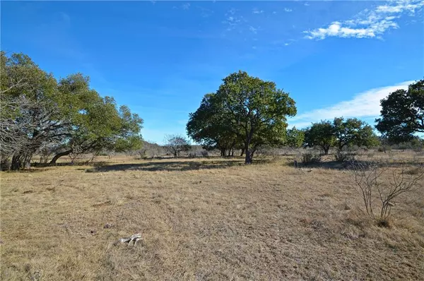 0 CR 1638 RD, Lometa, TX 76853