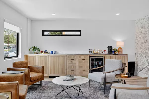 Austin, TX 78756,1708 W Koenig LN W