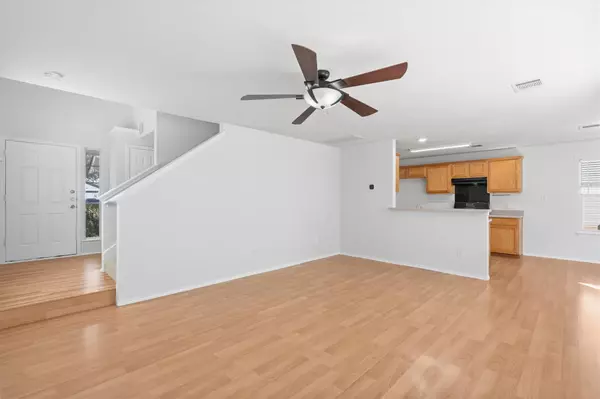 Leander, TX 78641,2516 Socorro BND