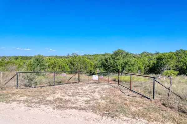 Evant, TX 76525,Lot 2 CR 421