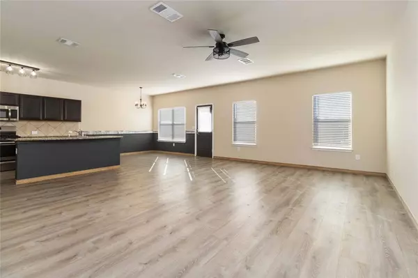 Kyle, TX 78640,125 Orchard LN