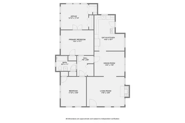Austin, TX 78703,1508 Pease RD