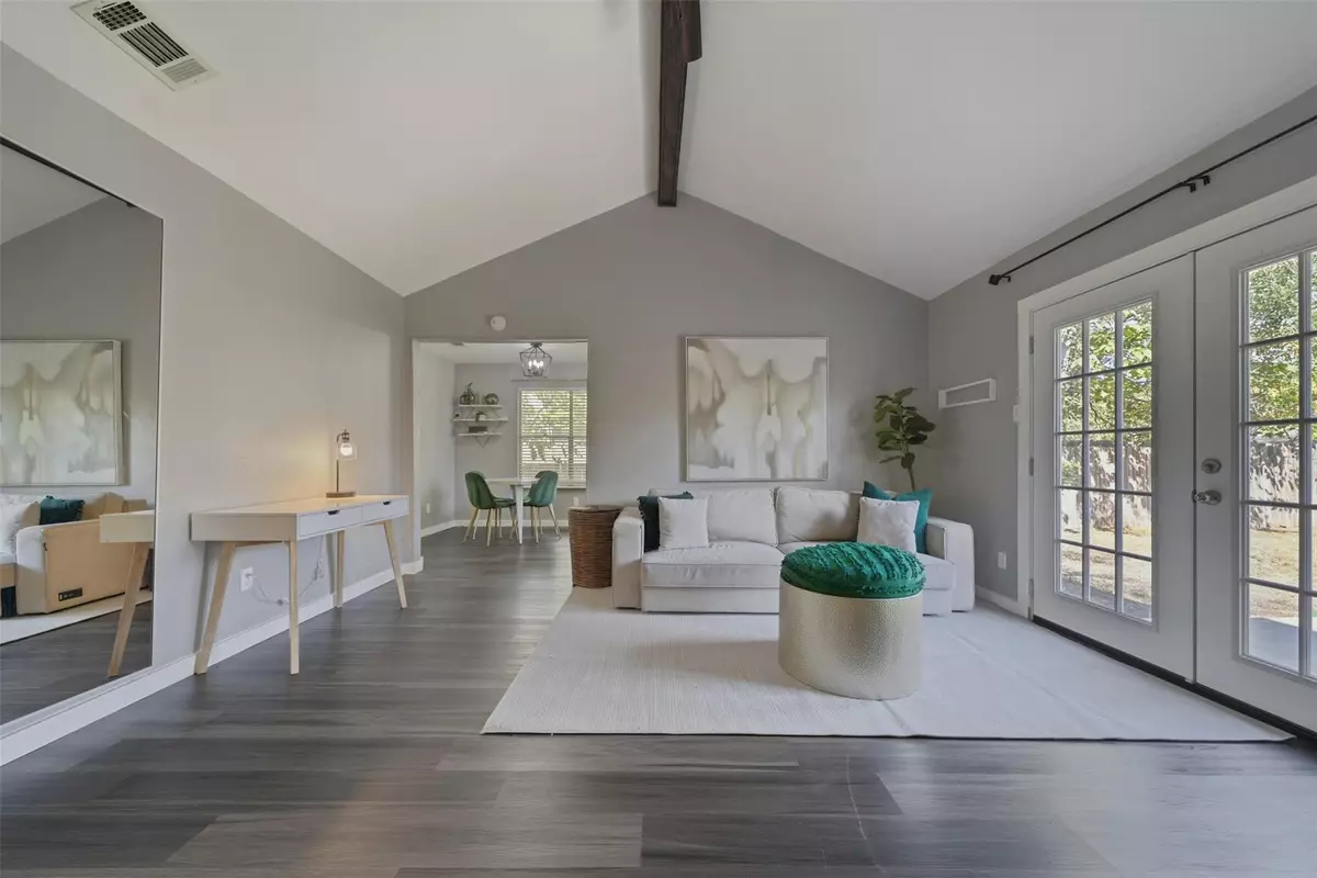 Round Rock, TX 78681,1601 Sagebrush DR