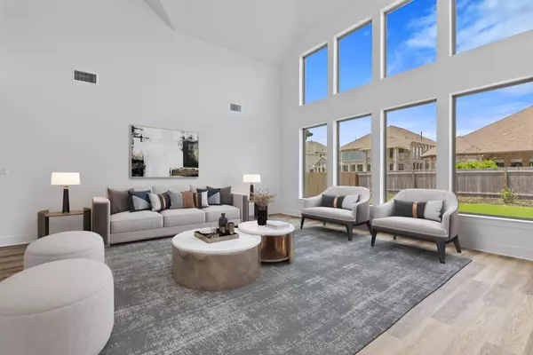 Leander, TX 78641,221 Camille ST