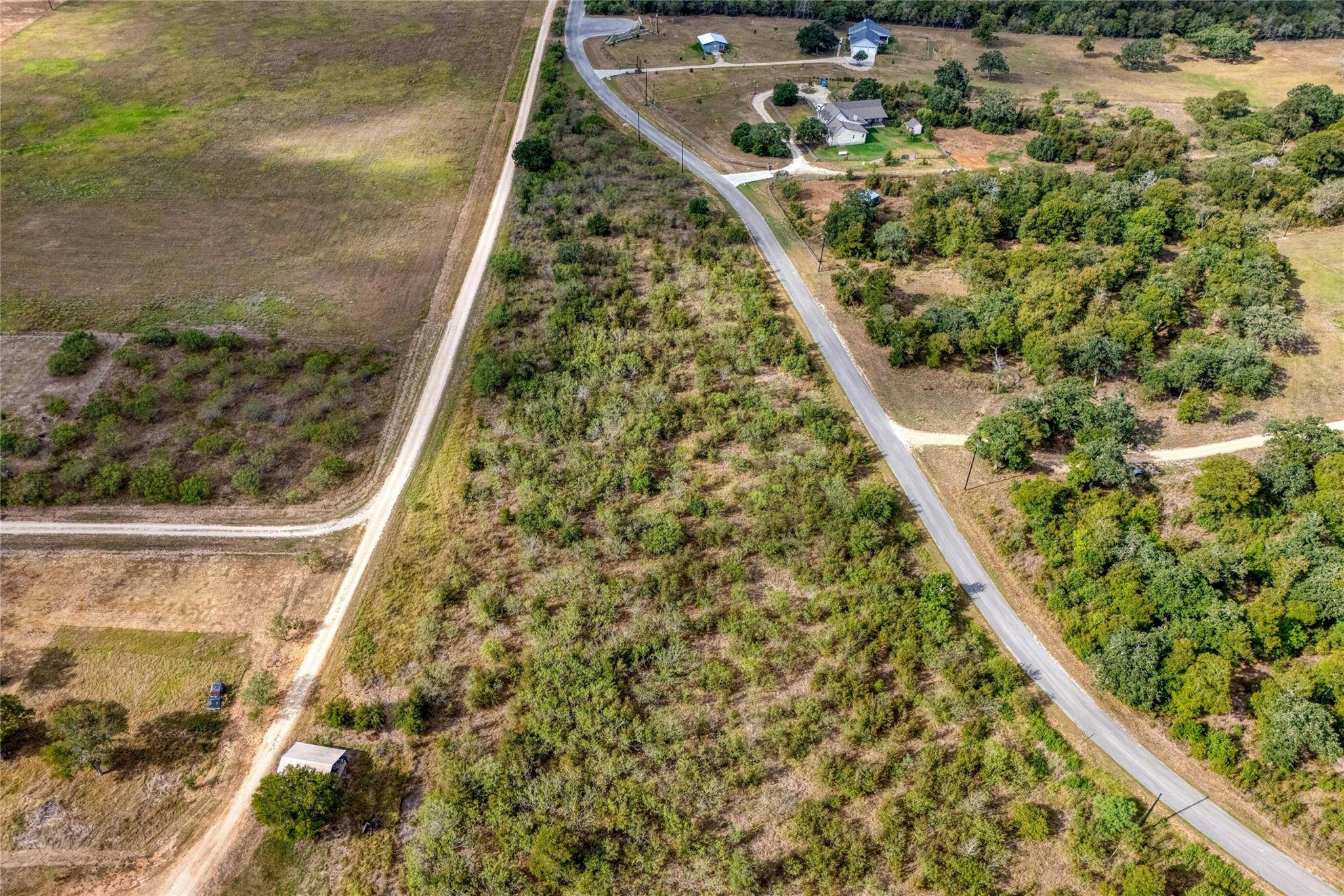 Lockhart, TX 78644,140 Spanish Oaks BLVD