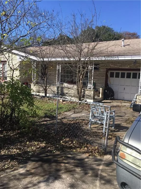 Austin, TX 78757,7902 Tisdale DR