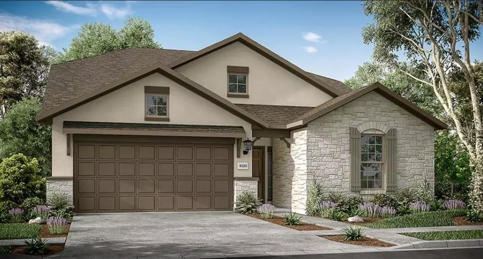 Leander, TX 78641,4616 Modena Bay BND