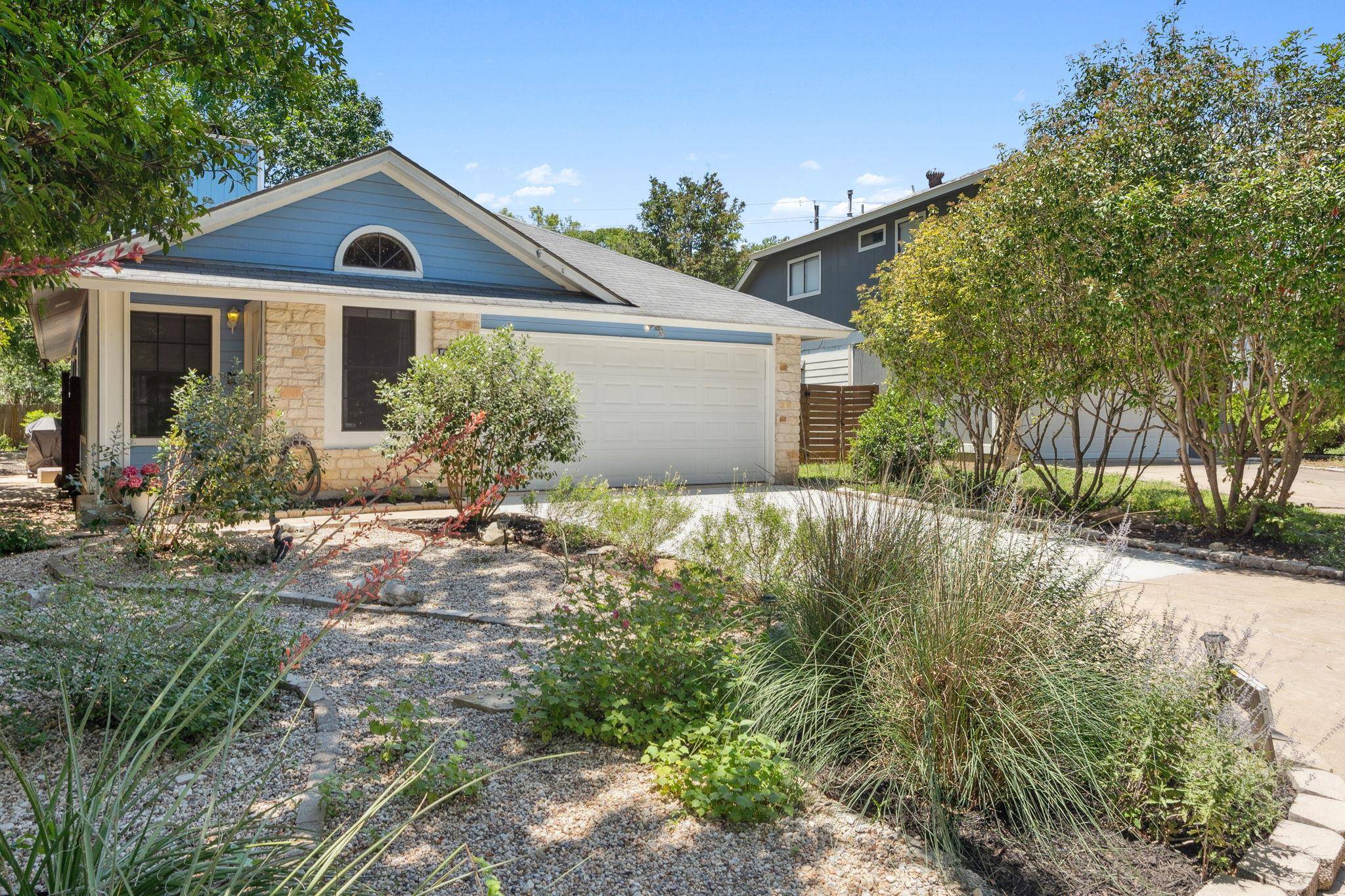 10730 N Platt River DR, Austin, TX 78748