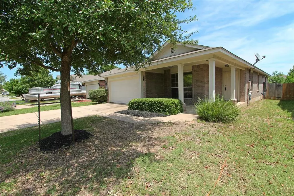 Austin, TX 78748,2603 Marcus Abrams BLVD