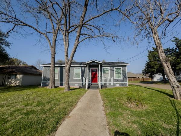 Bryan, TX 77803,1000 W 17th ST