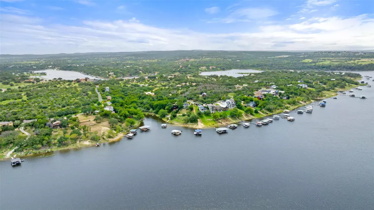 Spicewood, TX 78669,1201 Lake Shore DR