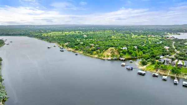 Spicewood, TX 78669,1201 Lake Shore DR