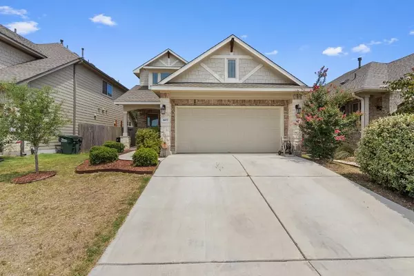 San Marcos, TX 78666,607 Stampede RD