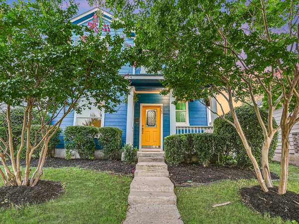 Address Not Disclosed