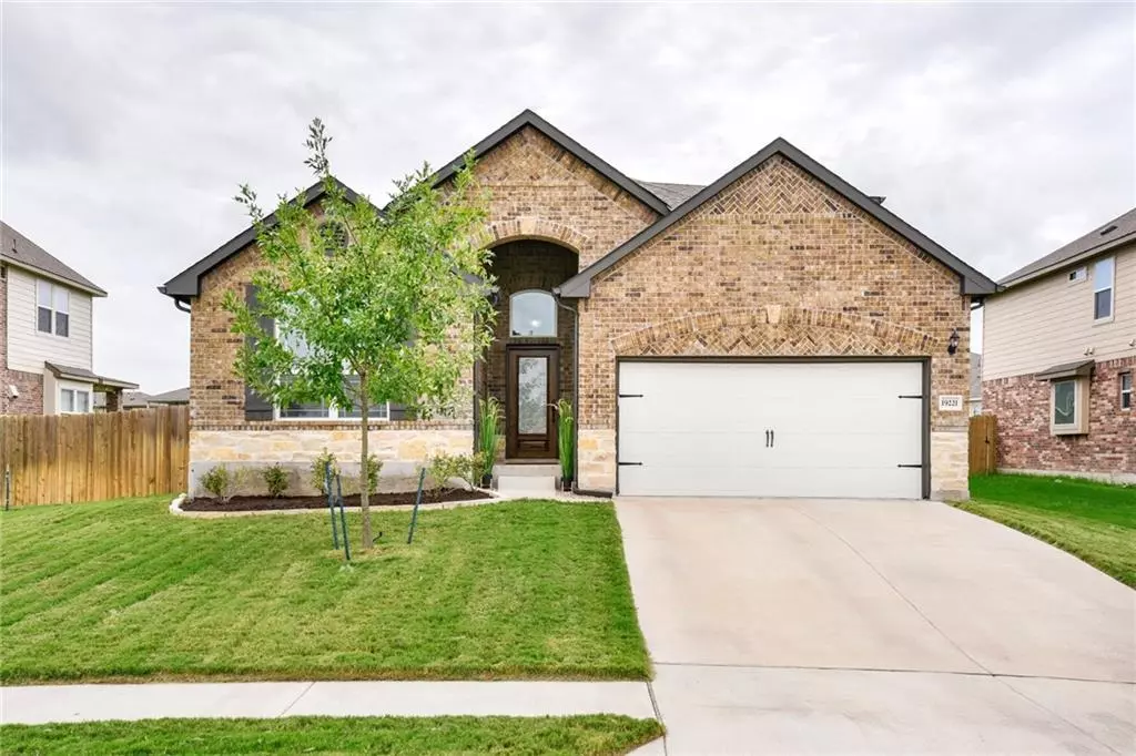 Pflugerville, TX 78660,19221 Elk Horn DR