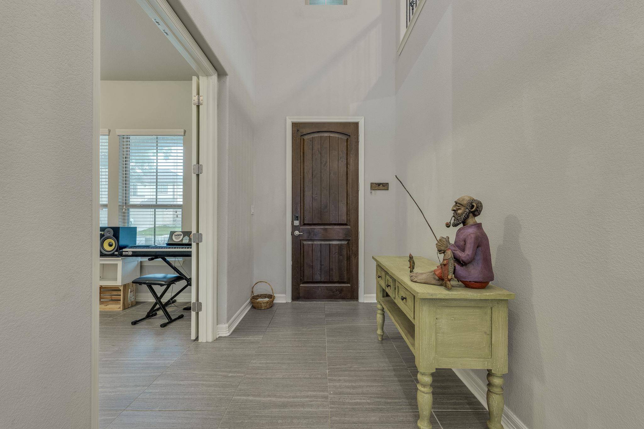 San Marcos, TX 78666,230 Pincea PL NW