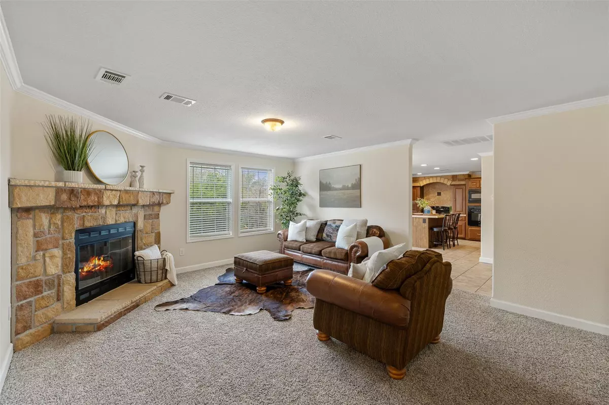 Rockdale, TX 76567,371 County Road 314