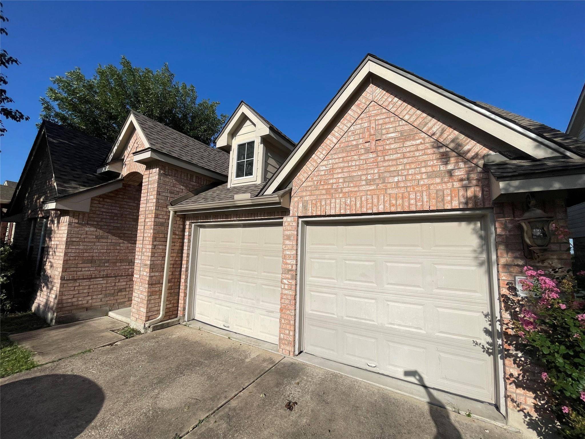 Pflugerville, TX 78660,3201 Winding Shore LN