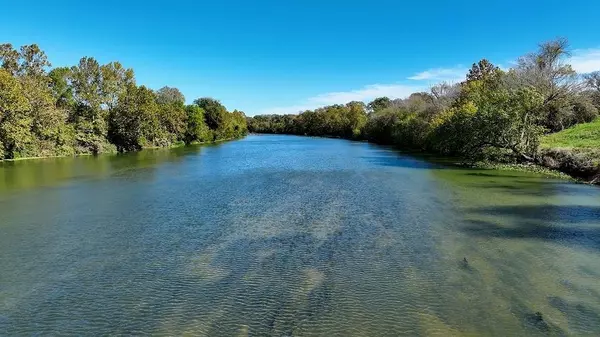 West Point, TX 78963,Lot 4 Fayette Shores Cove