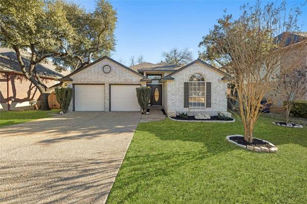 Leander, TX 78641,806 Hilltop DR