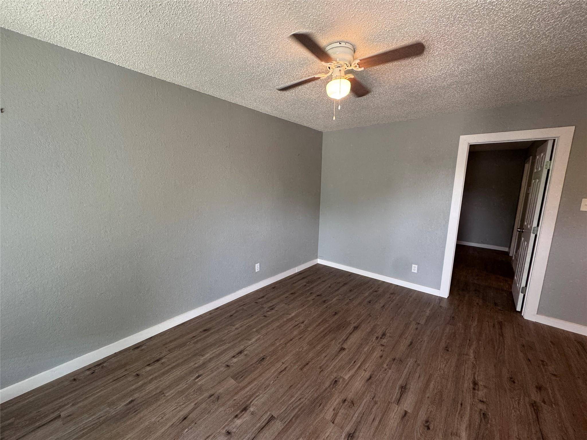 Killeen, TX 76541,109 E Dean Ave #4