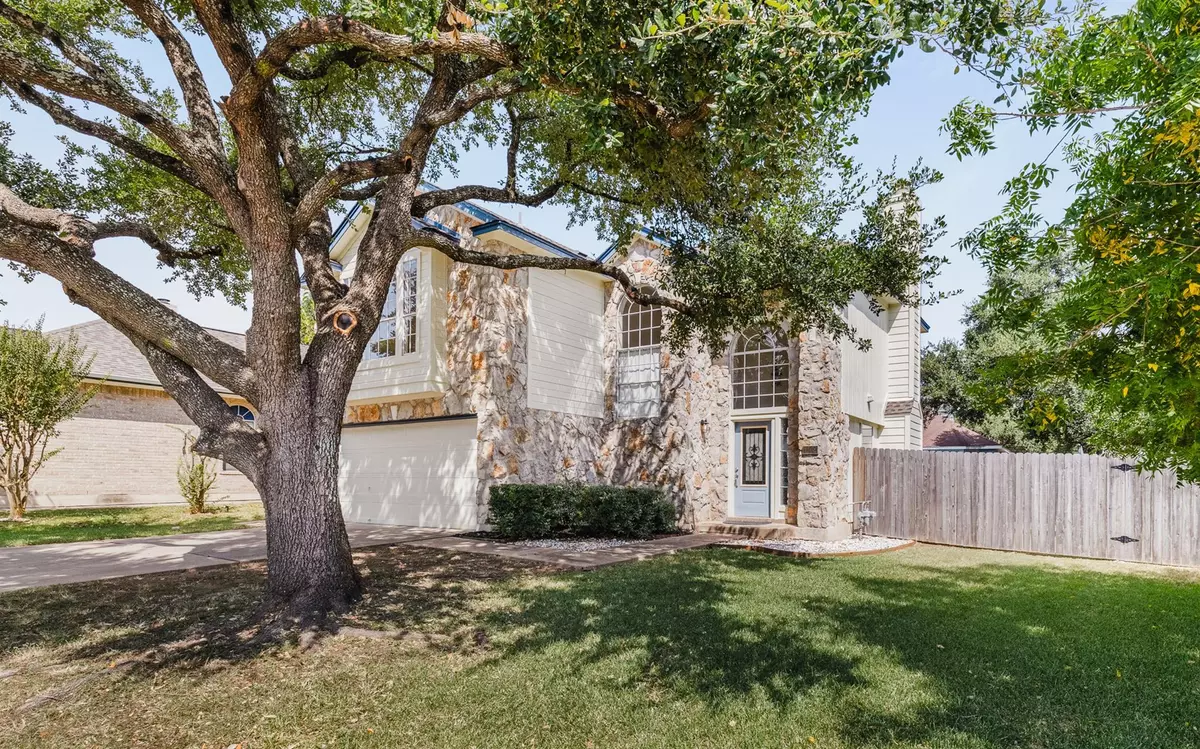 Round Rock, TX 78665,1102 Double File TRL
